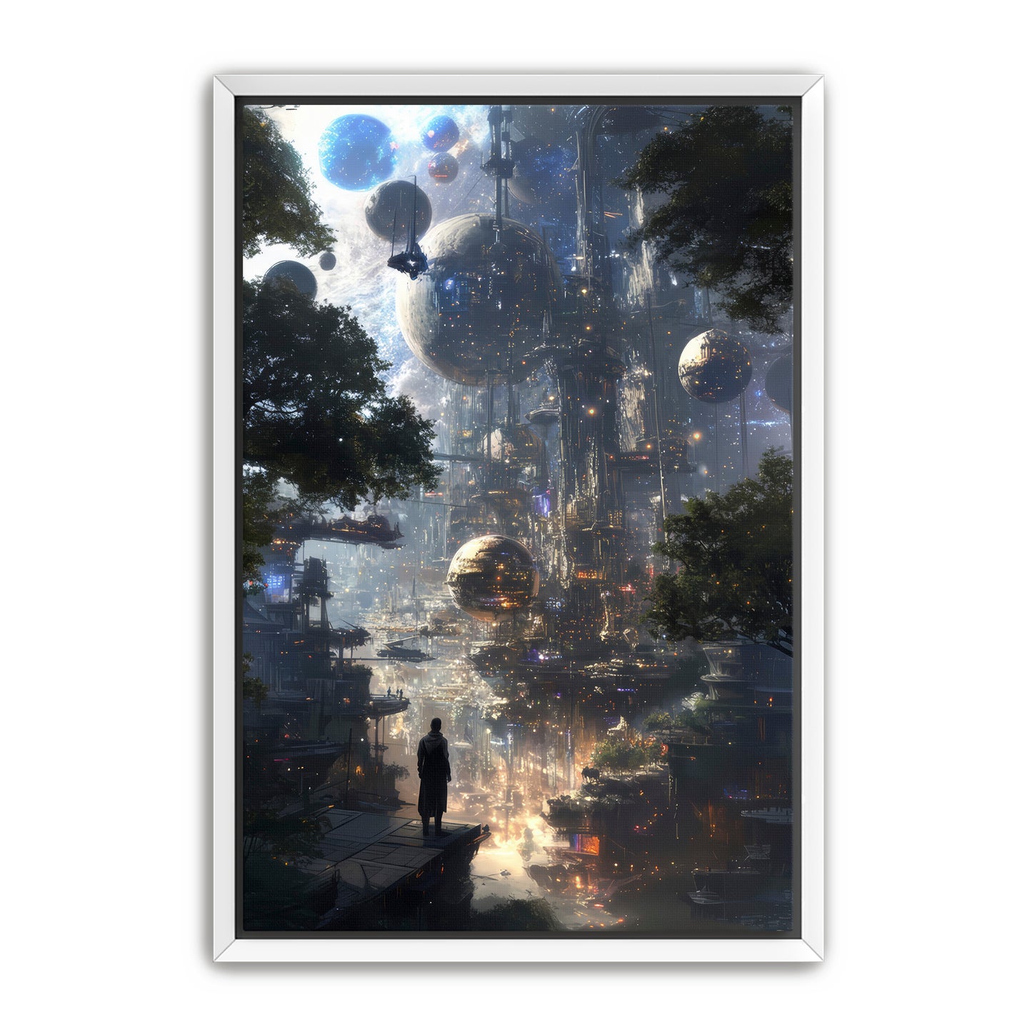 Xopolis