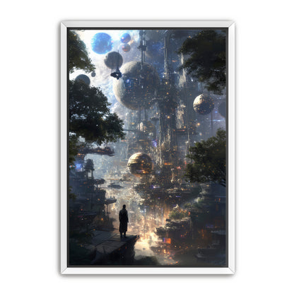Xopolis