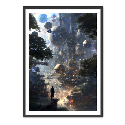 Xopolis