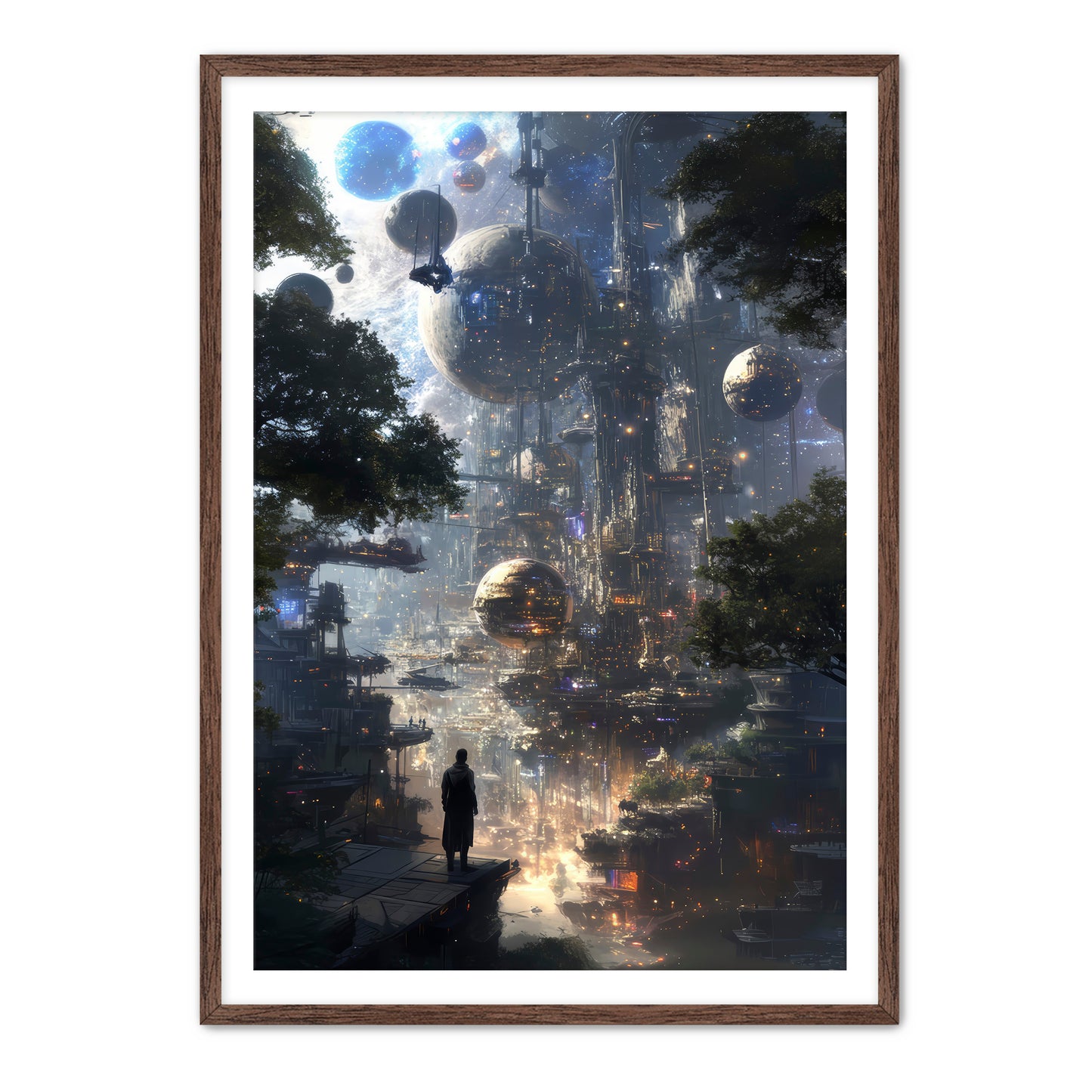 Xopolis