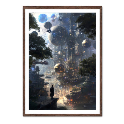 Xopolis