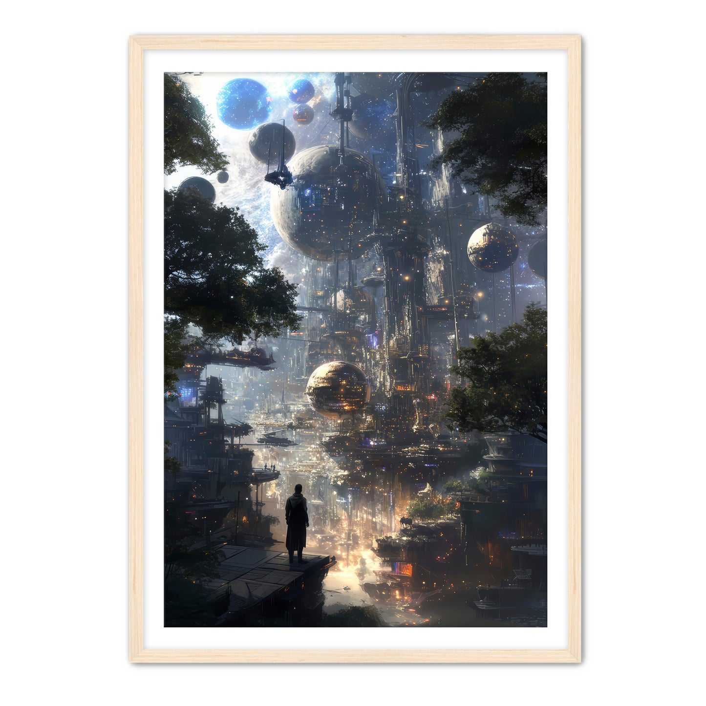 Xopolis
