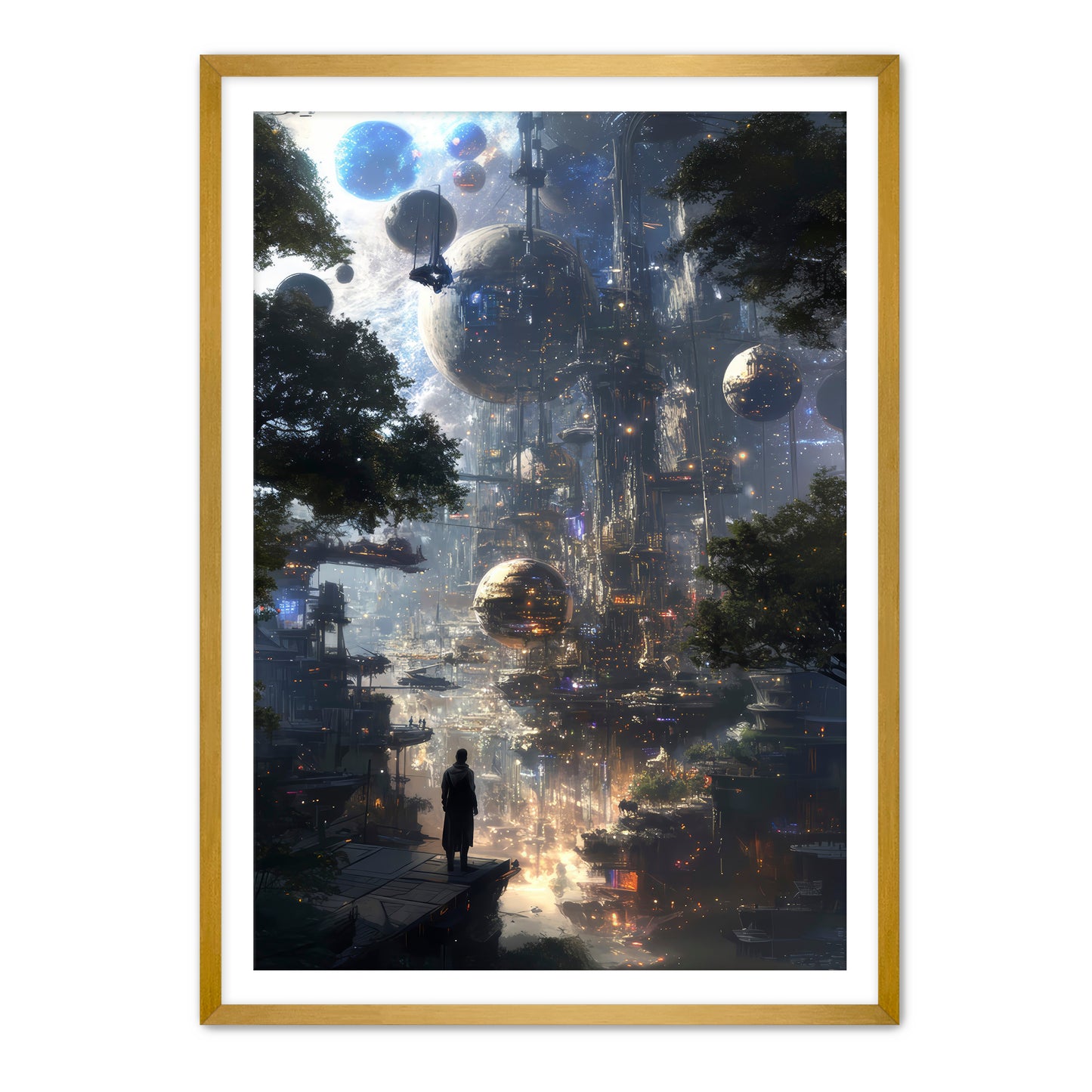 Xopolis