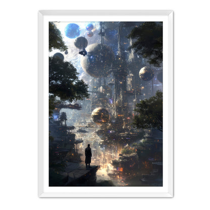 Xopolis