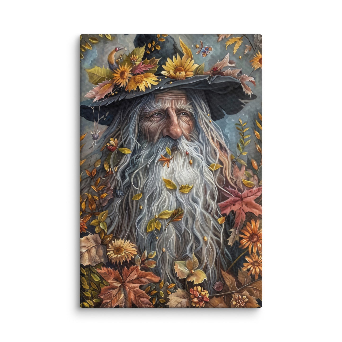 Radagast