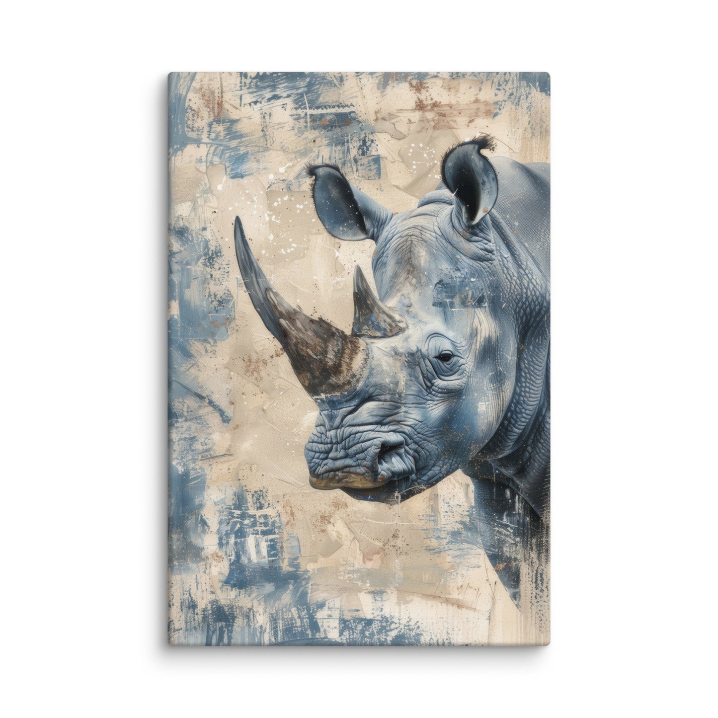 Blue Rhino