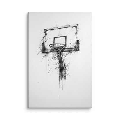 Backboard