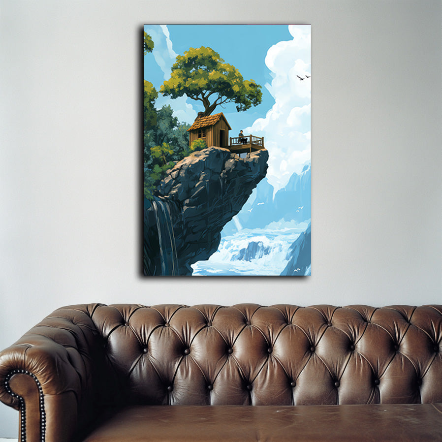 Lookout